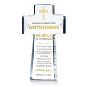 Pastor's Wife Anniversary Gift Wording