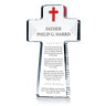 Congrats on Pastoral Retirement Message Ideas