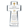 Happy Retirement Pastor Sample Wordings