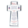 Spiritual Gift Ideas for Faithful Servant