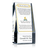 Sample Gift Ideas Honoring Pastor Emeritus