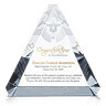 Sample Christian Retirement Wordings