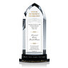 Pastor Retirement Celebration Gift Wording