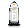 Religious Retirement Wishes for a Minister