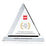 President’s Club Sales Achiever Award Ideas