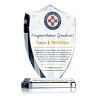Police Academy Graduation Congrats Gift