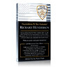 Law Enforcement Graduation Gift Plaque