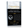 Law Enforcement Oath of Honor Graduation Plaque