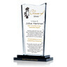 Class of 2023 Graduation Gift for Friends