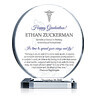 Nursing Graduation Gift for Him