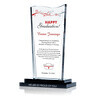 Nurse Pinning Ceremony Gift