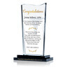 LPN Graduation Gift