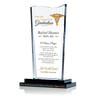 Nurse’s Prayer Graduation Gift Plaque