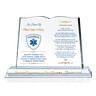 Paramedic/EMS Graduation Gift