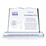 Class of 2016 Nurse Gift