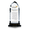 Registered Nurse Graduation Gift
