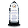 Pinning Ceremony Gift