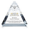 Happy Birthday Gift Plaque for Pastor