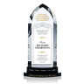 Priest Birthday Celebration Gift Idea