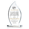 Church of God Pastor Anniversary Celebration Gift
