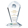 Educational Lifetime Achievement Award