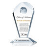 Lifetime of Achievement Award Quote
