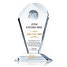 Foundation Lifetime Achievement Award