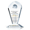 Religious Lifetime Achievement Award
