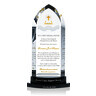 Pastor 40 Years Anniversary Gift Idea