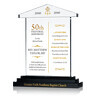 Pastor 50th Anniversary Sample Verse