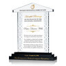 Pastor Golden Anniversary Blessings