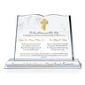 Pastor and Wife Anniversary Gift Idea