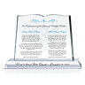 Pastor and Wife Anniversary Scriptures
