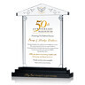 Sample Christian Anniversary Wishes