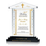 Christian 50th Anniversary Gifts