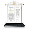 Christian Anniversary Gifts for Parents