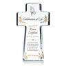 Personalized Christian Sympathy Gift for Loss of Mother