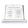 Congratulations Gift For Ordination
