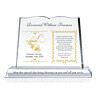 Pastor Installation Day Gift
