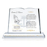 Appreciation Gift for Deacon Ministry
