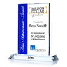 Top Sales Producer Recognition Ideas