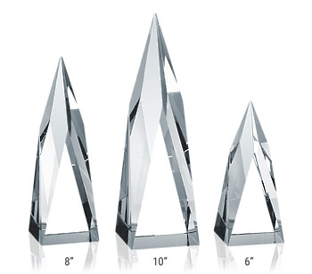 Summit Award Towers