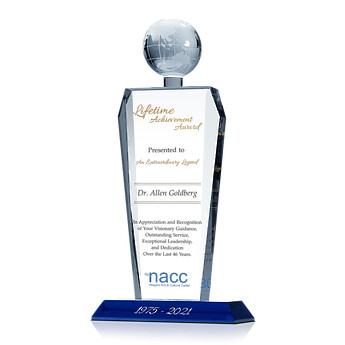 Outstanding Achievement Award Plaque DIY Awards, 54% OFF